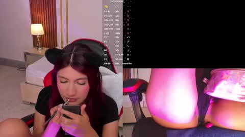 mia online show from 11.23.25