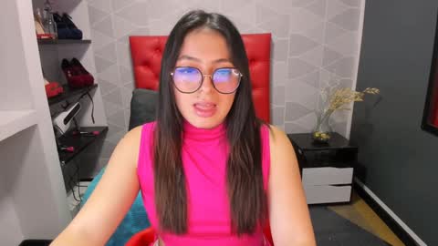 M I A W I L S online show from 12.13.24