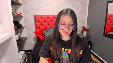 M I A W I L S online show from 01.22.25