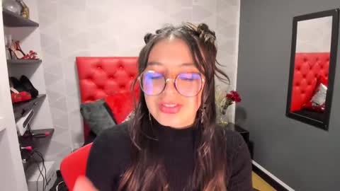 M I A W I L S online show from 02.19.25