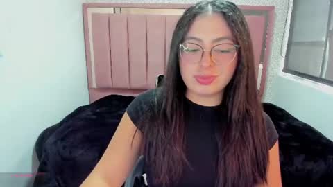 Snapshot of miawils_ chatting on 07.01.26 M I A W I L S online show from 07.01.26