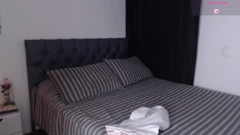 Snapshot of miawilson_1 chatting on 03.07.25 Mia Wilson online show from 03.07.25