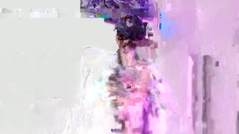 MiaIron online show from 03.28.26