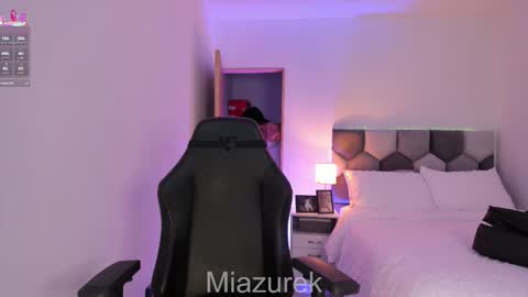 THE BEST LOVRS antonio flatlastifoundyoulautrebleudrpapaolu donnie lbsunkown1804 online show from 02.15.26