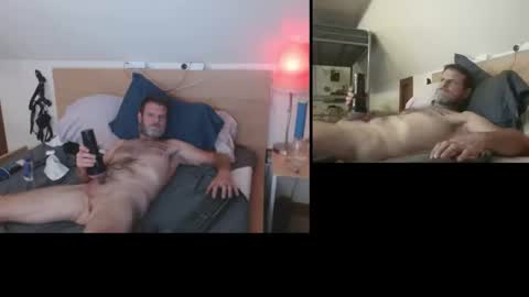 mibicpl online show from 09.21.25