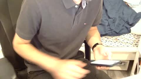 mic6969mic online show from 06.22.26