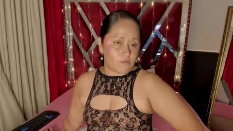 micaelahott_ online show from 02.04.26