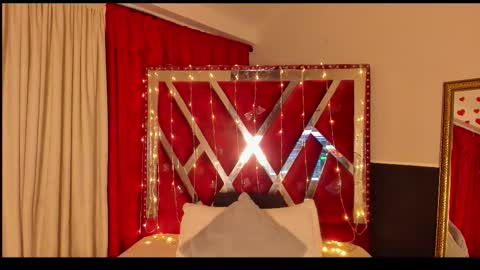 micaelahott_ online show from 02.24.26