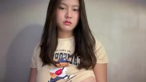 urbaby mica online show from 11.03.25