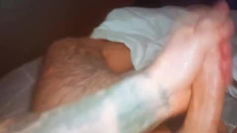 Snapshot of micah399579 chatting on 01.18.26 Micah online show from 01.18.26