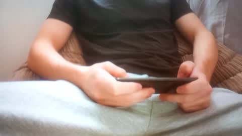 Snapshot of micah399579 chatting on 01.19.26 Micah online show from 01.19.26