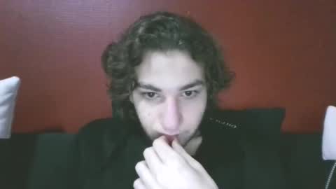 Snapshot of micah399579 chatting on 03.03.26 Micah online show from 03.03.26