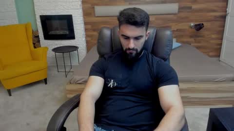 MicahLane online show from 11.05.25