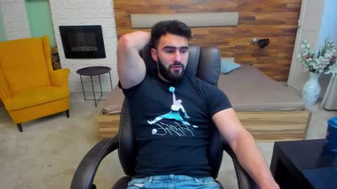 MicahLane online show from 11.15.25