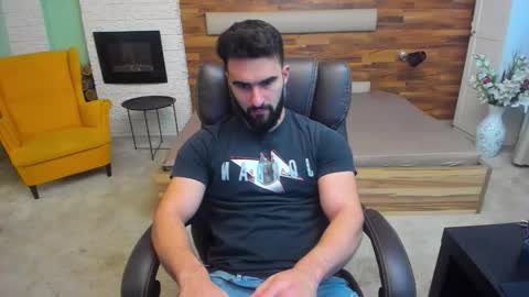 MicahLane online show from 11.17.25