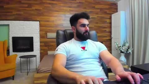 MicahLane online show from 12.03.25