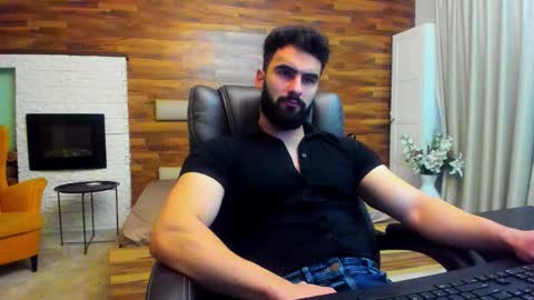 MicahLane online show from 12.05.25