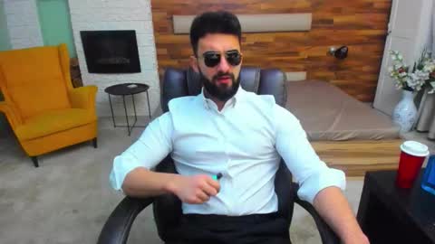 MicahLane online show from 12.16.25