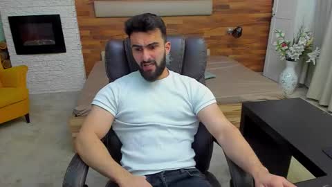 MicahLane online show from 02.07.26