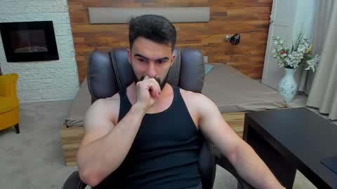 MicahLane online show from 02.09.26