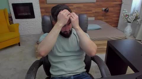 MicahLane online show from 02.20.26