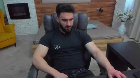 MicahLane online show from 02.24.26