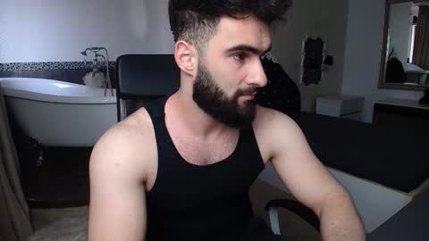 MicahLane online show from 03.26.26