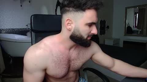 MicahLane online show from 04.02.26