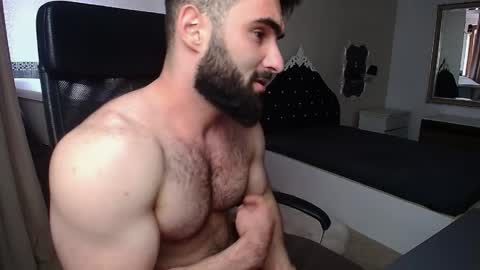 MicahLane online show from 04.11.26