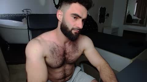 MicahLane online show from 05.21.26