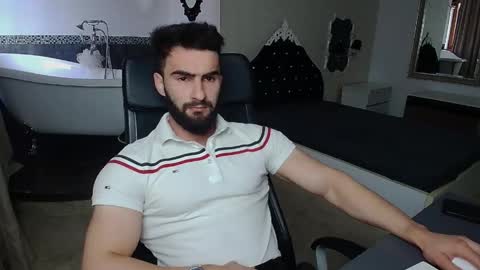 MicahLane online show from 05.30.26