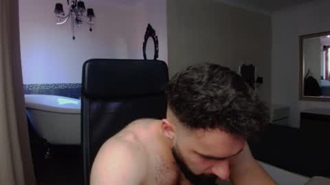 MicahLane online show from 06.14.26