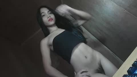 Snapshot of micaholics chatting on 09.21.25 Mica online show from 09.21.25