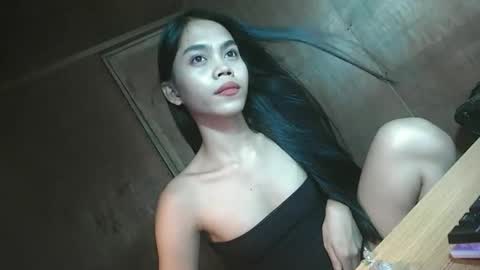 Snapshot of micaholics chatting on 09.26.25 Mica online show from 09.26.25