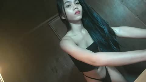 Snapshot of micaholics chatting on 10.07.25 Mica online show from 10.07.25