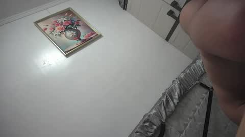 Snapshot of micaholics chatting on 11.30.25 Mica online show from 11.30.25