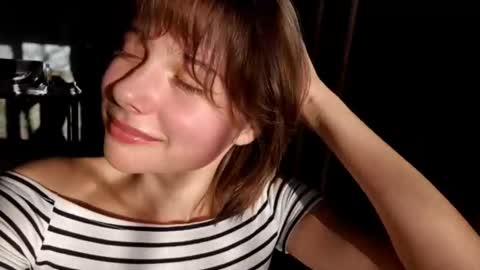 Luna online show from 09.30.25