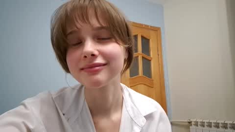 Luna online show from 10.01.25