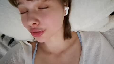 Luna online show from 10.19.25