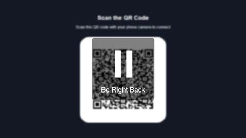 Luna online show from 10.21.25