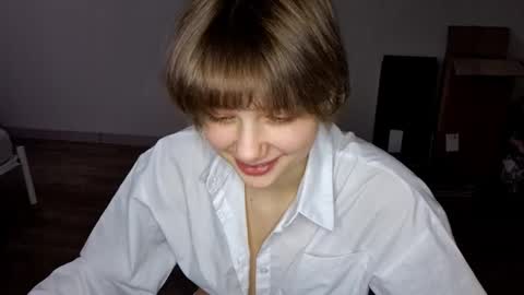 Luna online show from 11.16.25