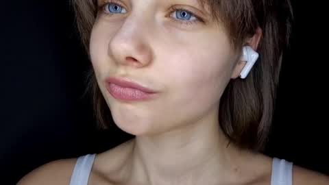 Luna online show from 11.30.25