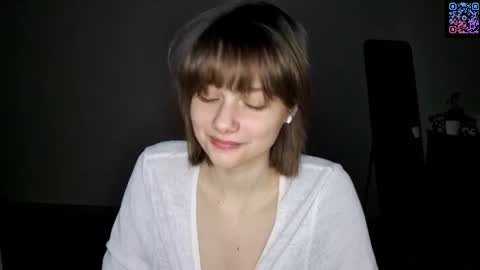 Luna online show from 01.06.26