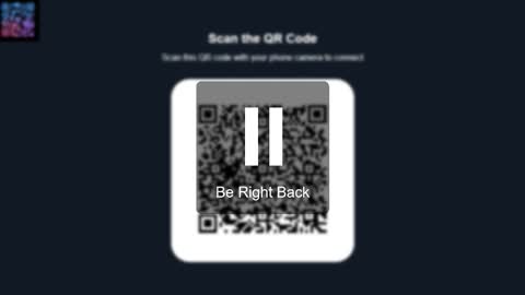 Luna online show from 01.16.26