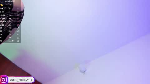         online show from 01.28.25