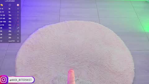         online show from 02.05.25