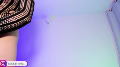         online show from 02.13.25