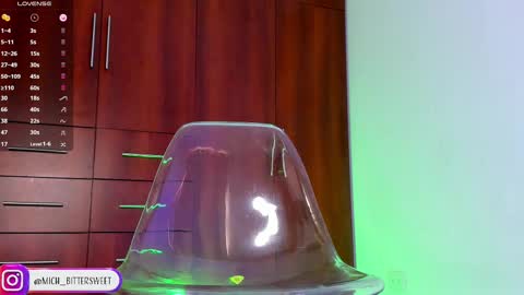         online show from 02.21.25