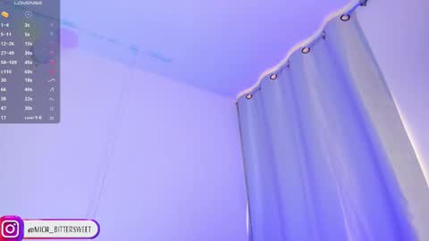         online show from 02.22.25