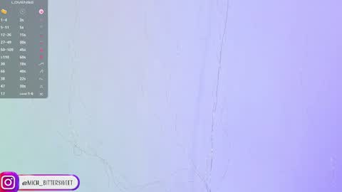         online show from 02.28.25